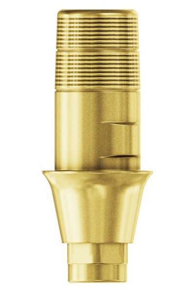 DUAL SISTEM NON ROT_CSR SERIE copia2_600x6003